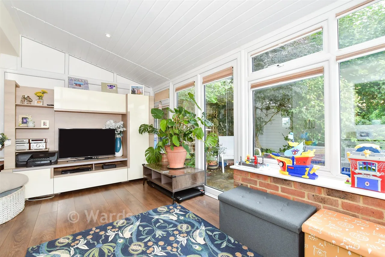 Freeman Way, Maidstone, ME15, photo 4