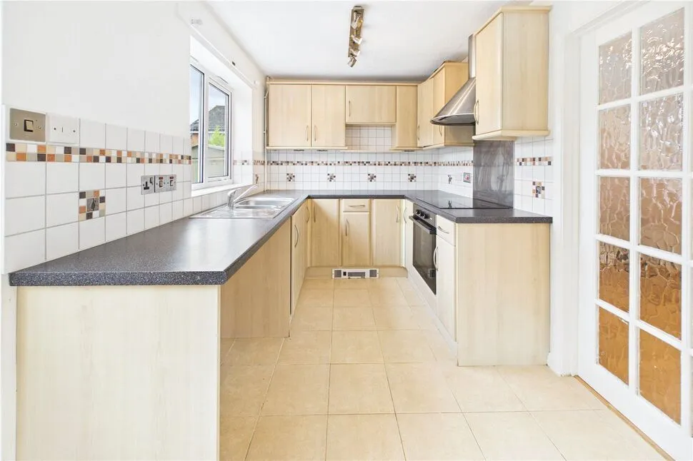 Pippin Close, Peasedown St. John, Bath, BA2, photo 7