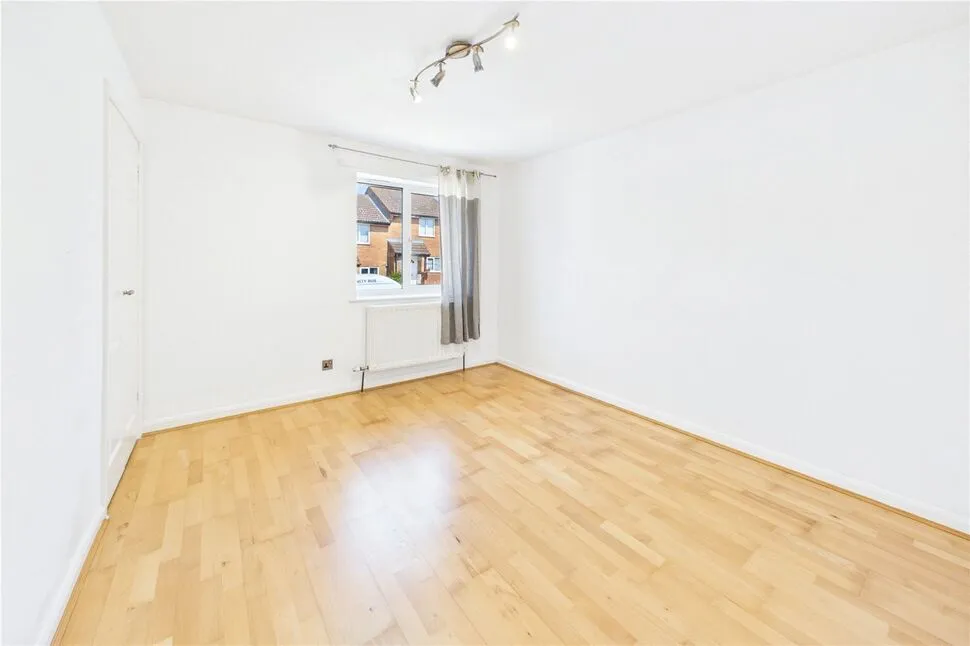 Pippin Close, Peasedown St. John, Bath, BA2, photo 10