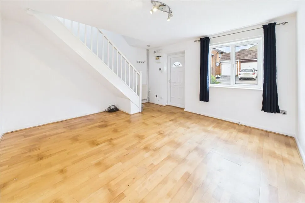 Pippin Close, Peasedown St. John, Bath, BA2, photo 3