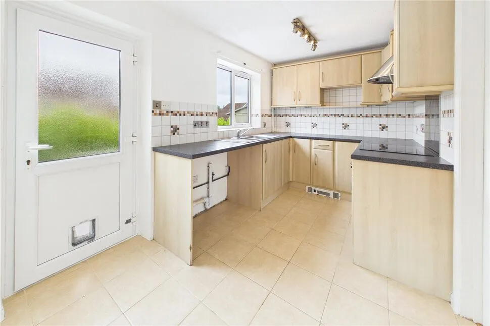 Pippin Close, Peasedown St. John, Bath, BA2, photo 6