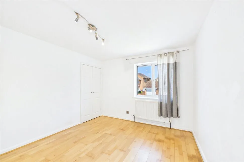 Pippin Close, Peasedown St. John, Bath, BA2, photo 11