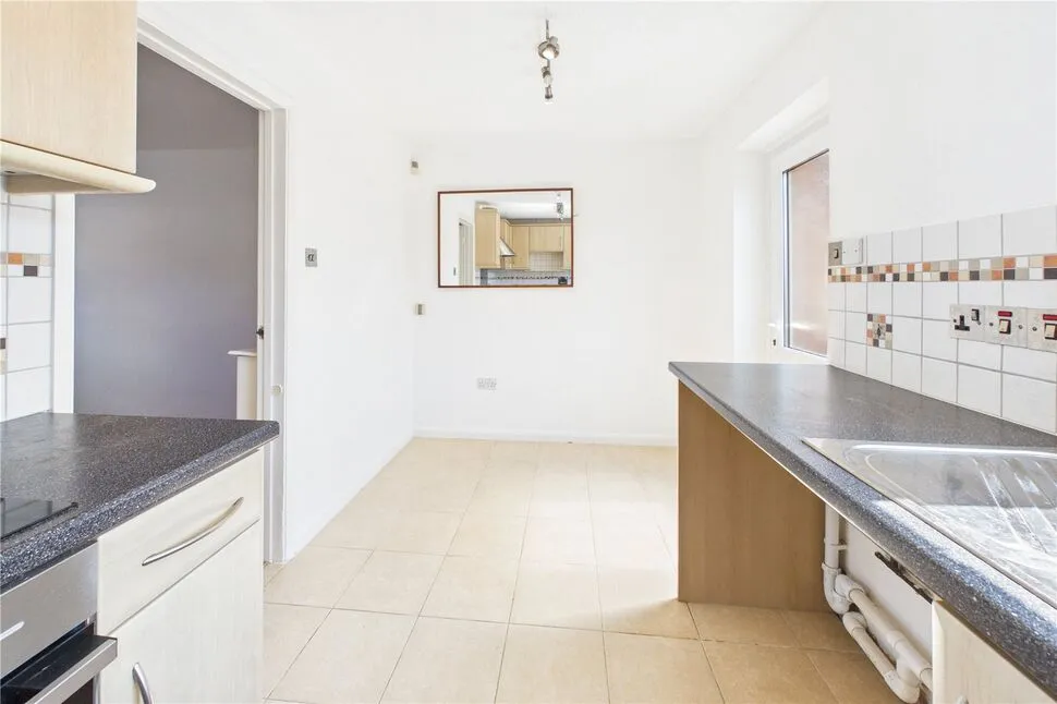 Pippin Close, Peasedown St. John, Bath, BA2, photo 9