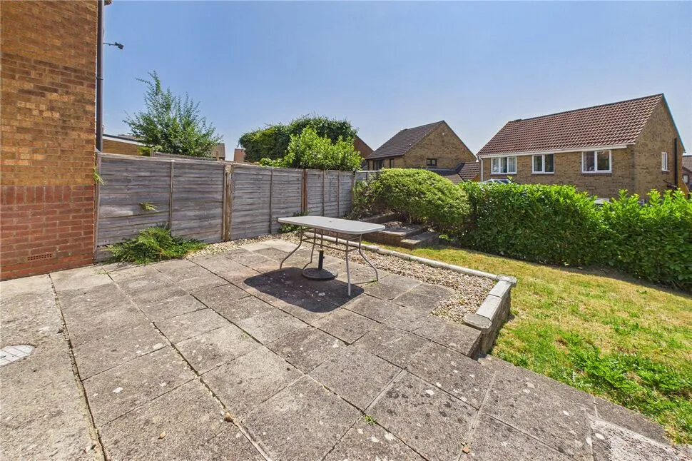Pippin Close, Peasedown St. John, Bath, BA2, photo 5