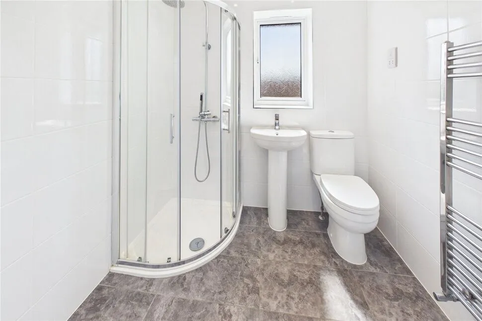Pippin Close, Peasedown St. John, Bath, BA2, photo 8