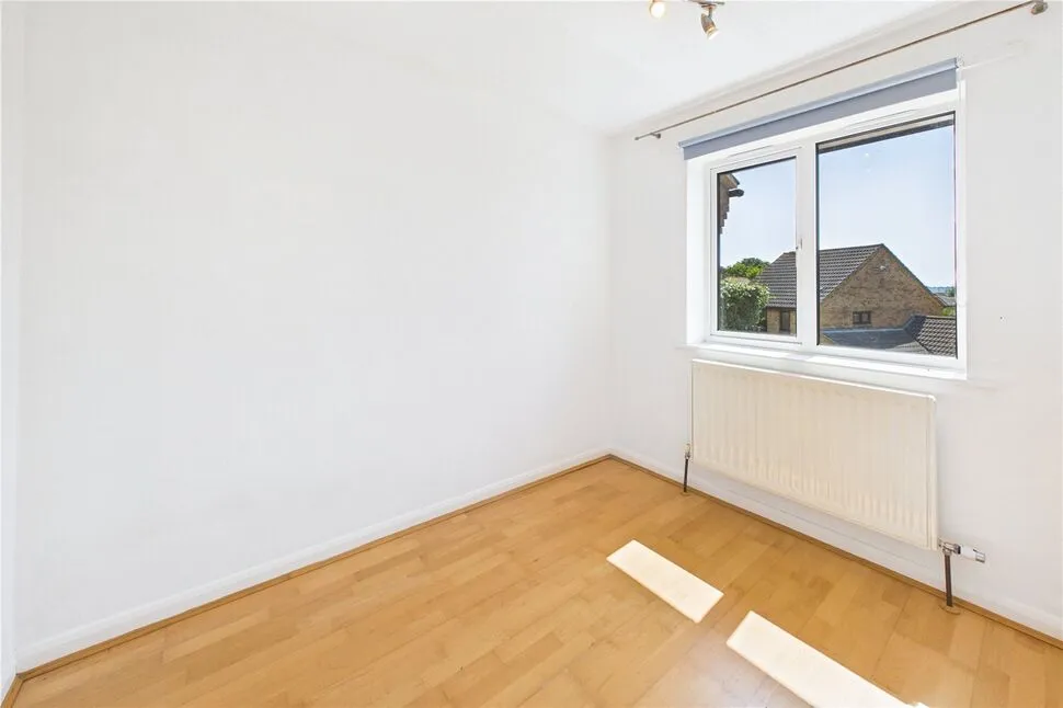 Pippin Close, Peasedown St. John, Bath, BA2, photo 12