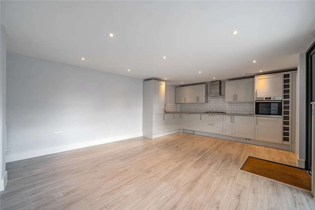 Comerford Road, SE4, photo 2