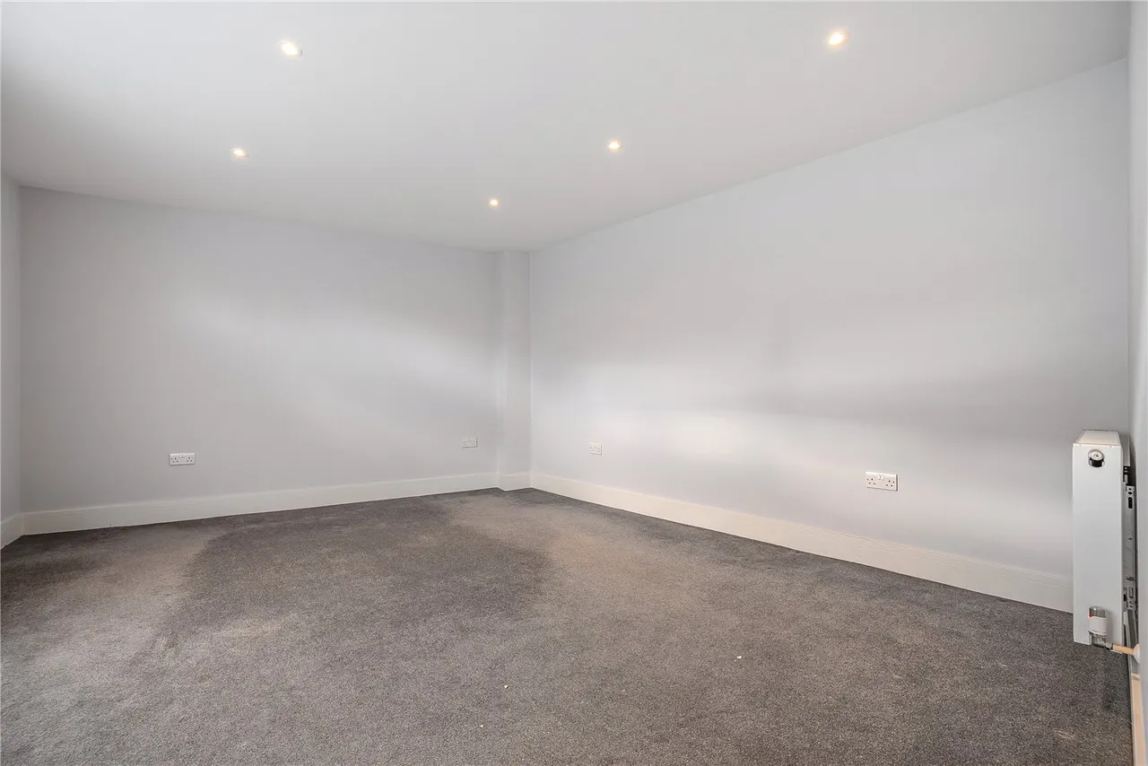 Comerford Road, SE4, photo 4