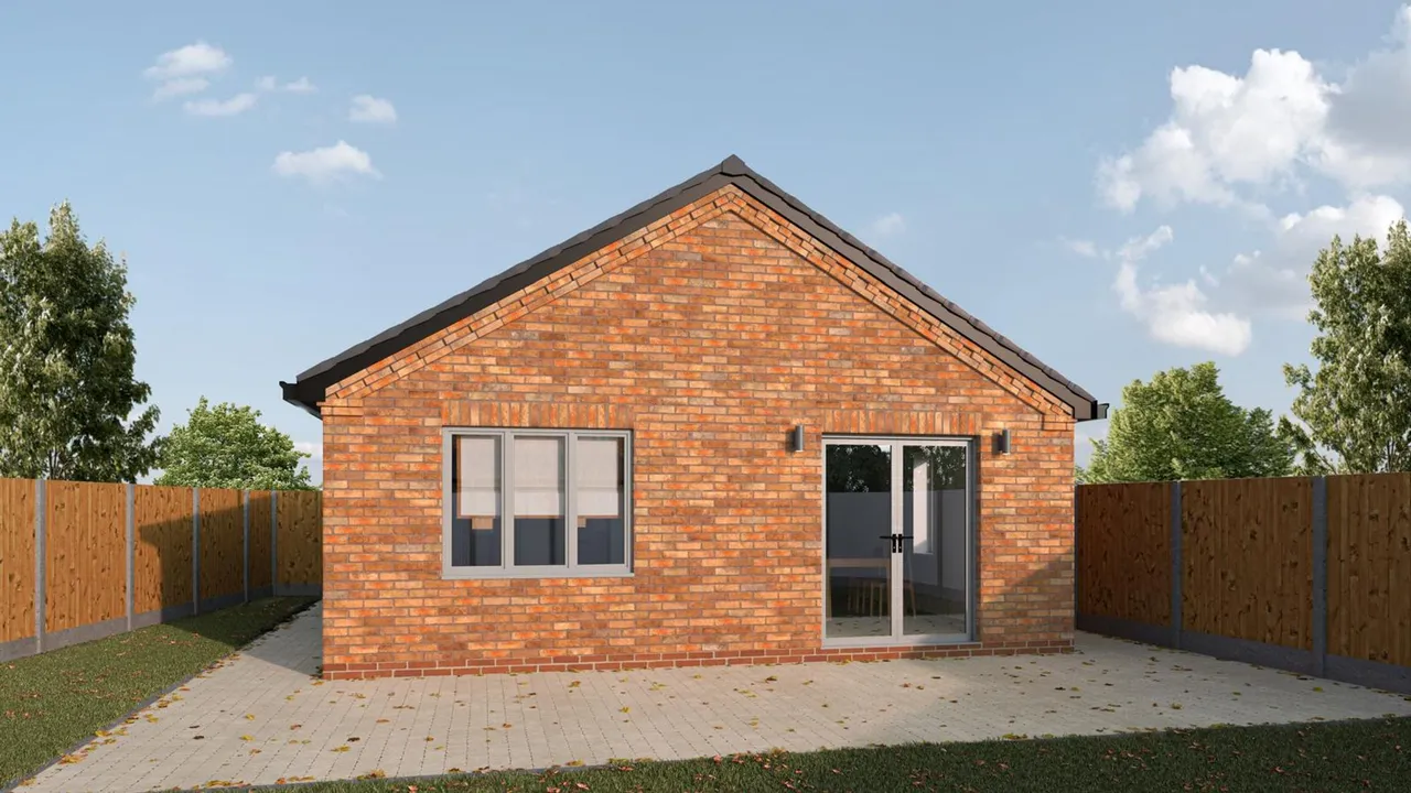 Plot 2 Highland Park, Little Lane, Wigan, WN3 6PX, photo 20