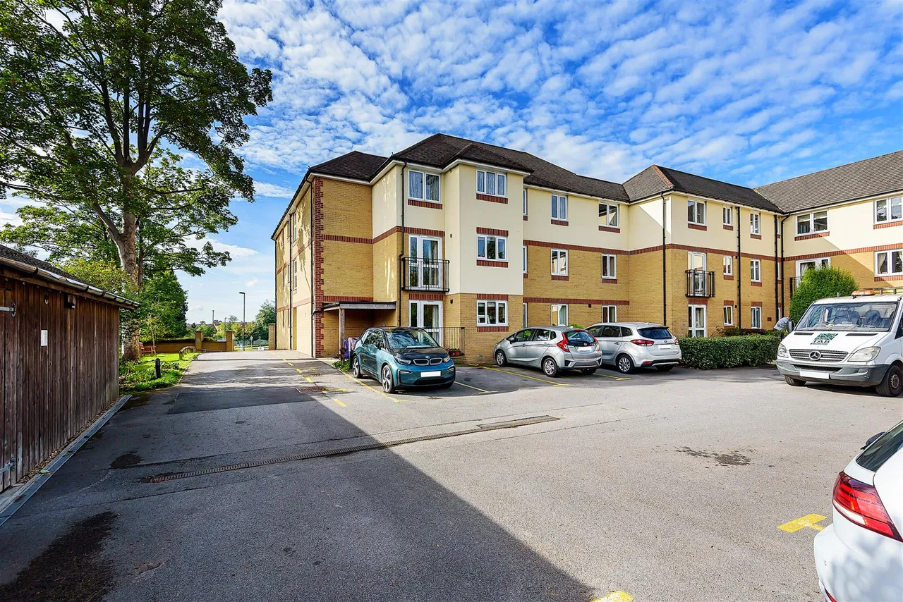 West End Road, Bitterne, SO18, photo 16