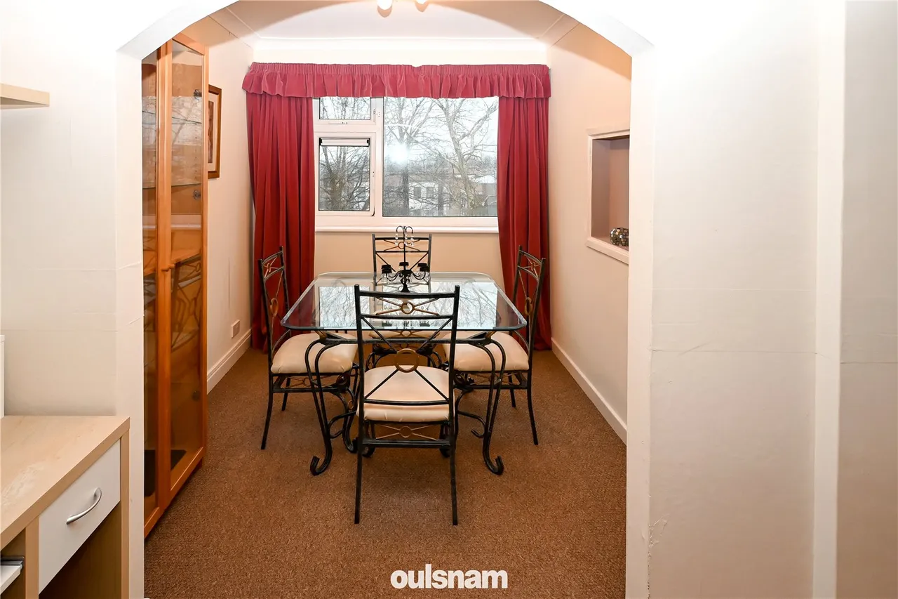 Tugford Road, Selly Oak, Birmingham, B29 4PN, photo 4