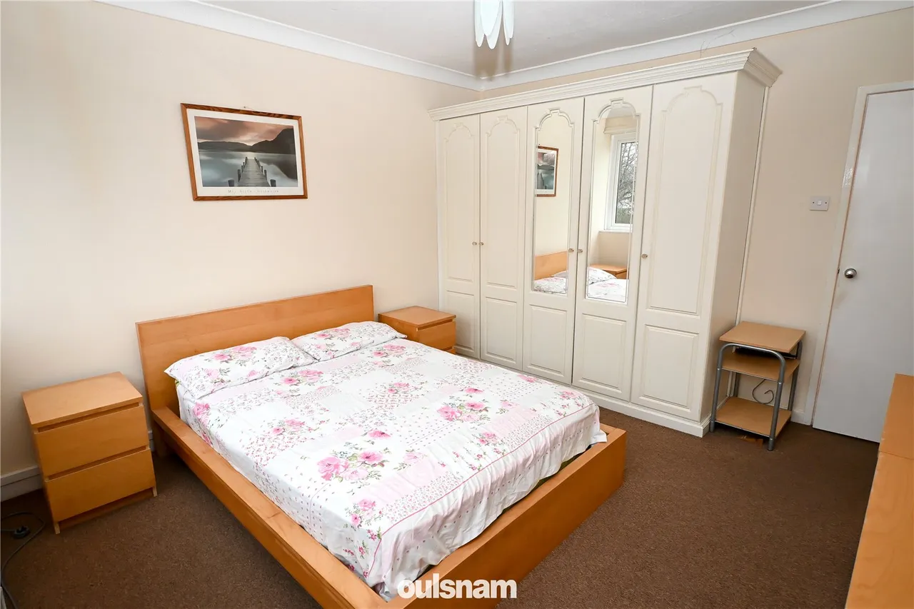 Tugford Road, Selly Oak, Birmingham, B29 4PN, photo 8
