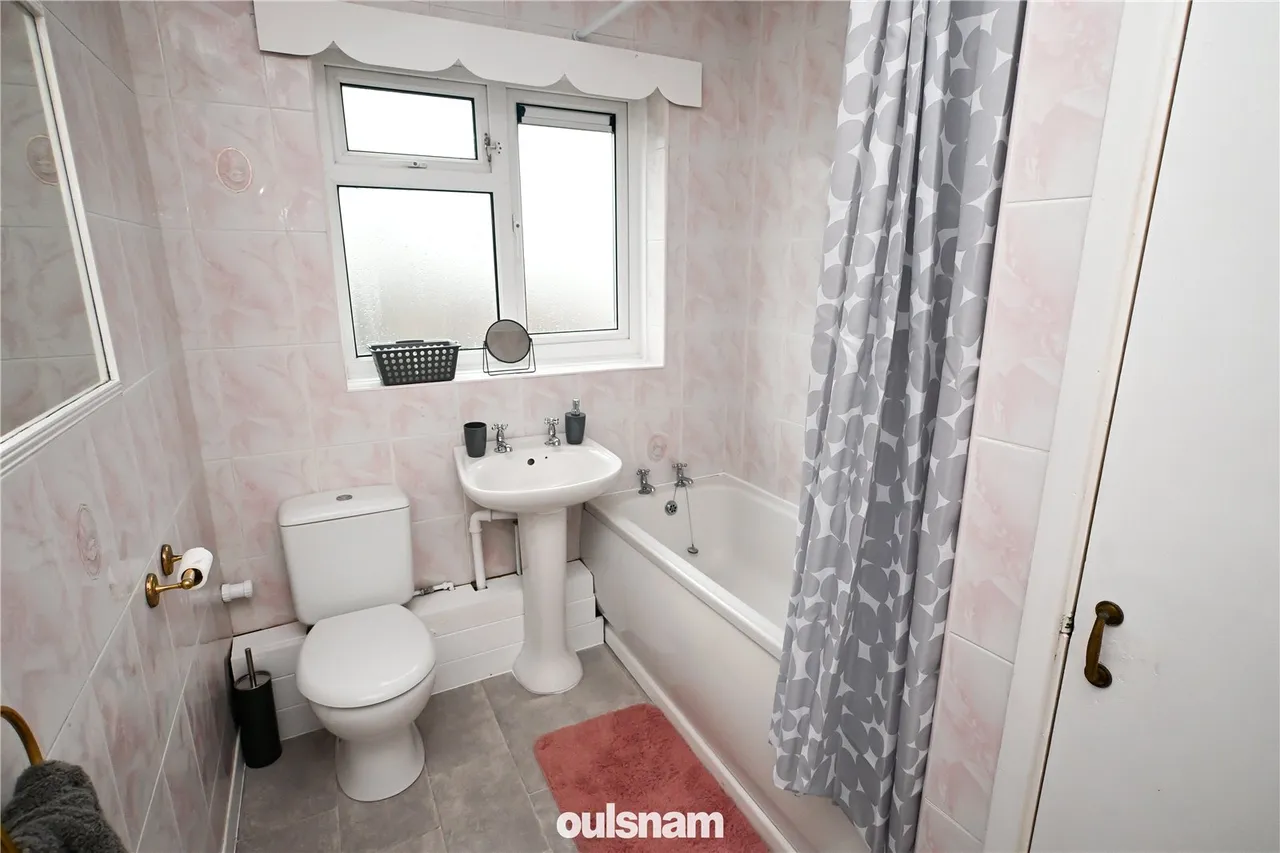 Tugford Road, Selly Oak, Birmingham, B29 4PN, photo 6