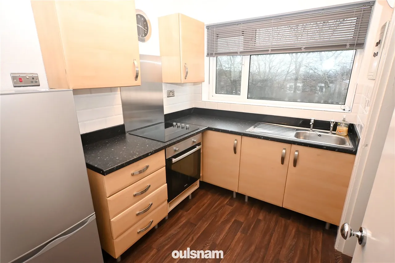 Tugford Road, Selly Oak, Birmingham, B29 4PN, photo 5