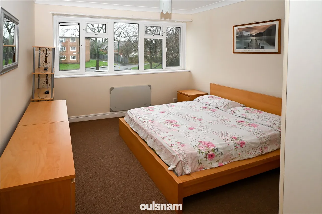 Tugford Road, Selly Oak, Birmingham, B29 4PN, photo 7