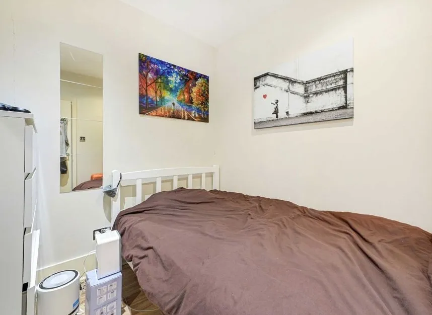 Sutherland Avenue, Maida Vale, W9, photo 4