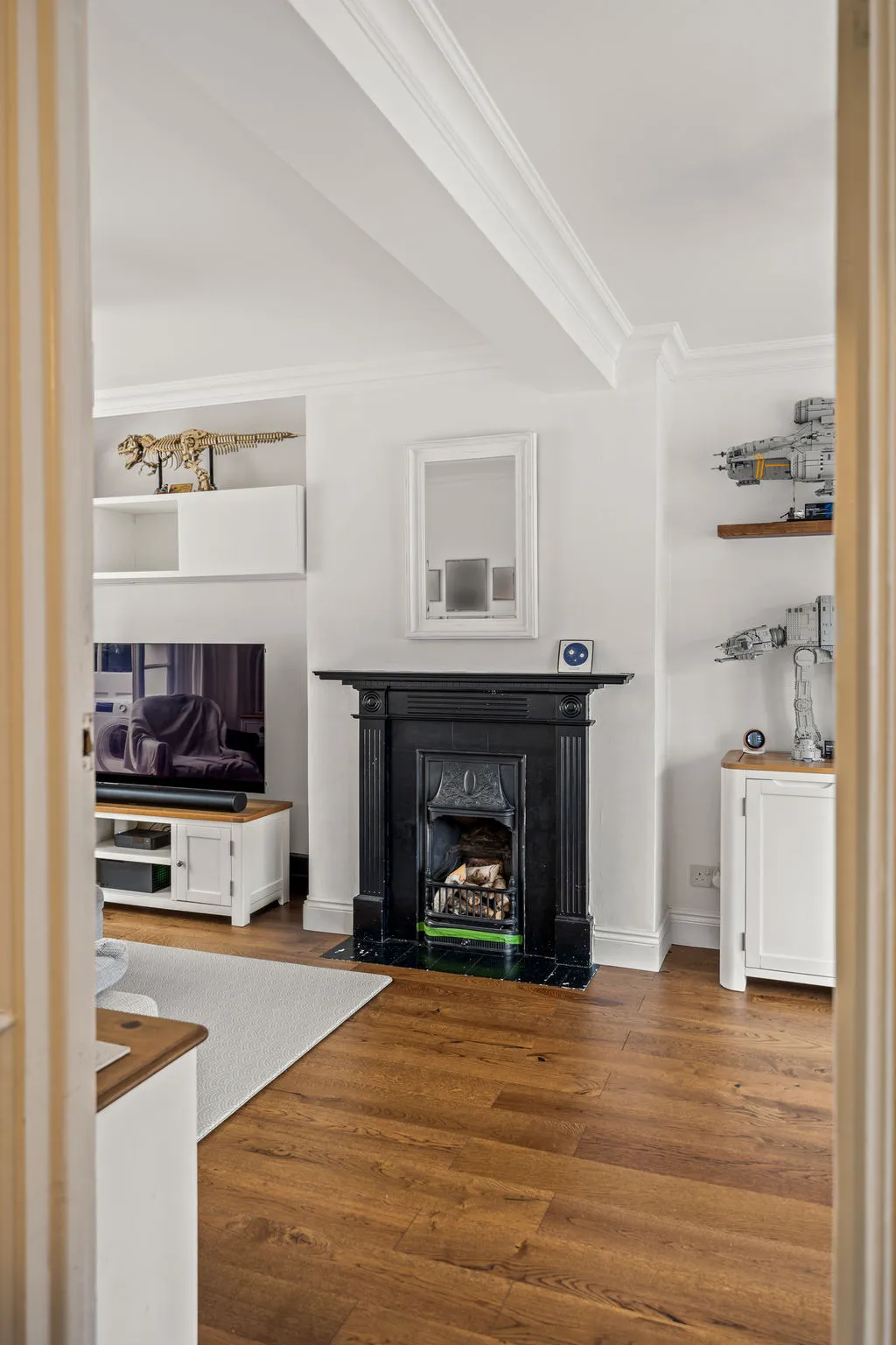 Kingsbridge Road, Morden SM4 4PZ, photo 5