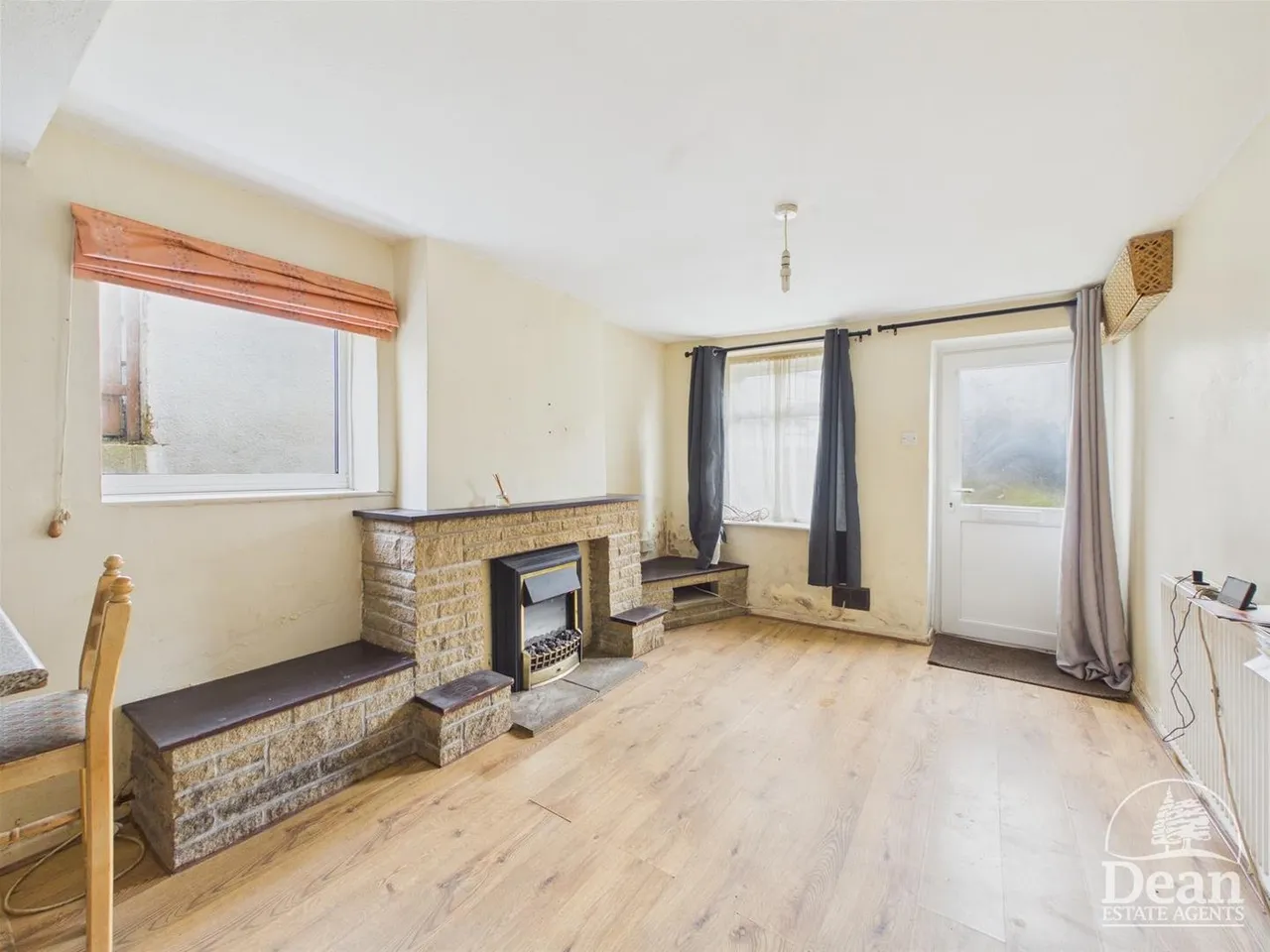 Queen Street, Lydney, photo 3