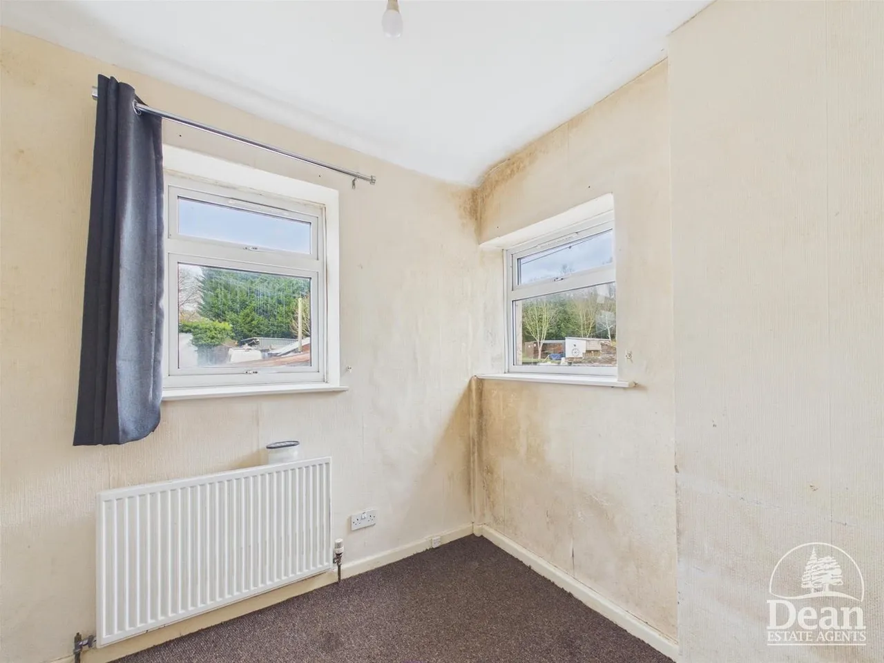 Queen Street, Lydney, photo 7