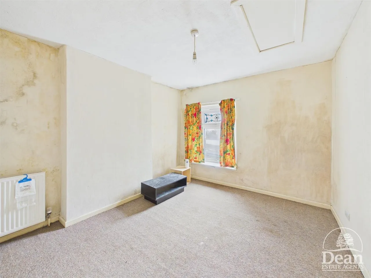 Queen Street, Lydney, photo 8