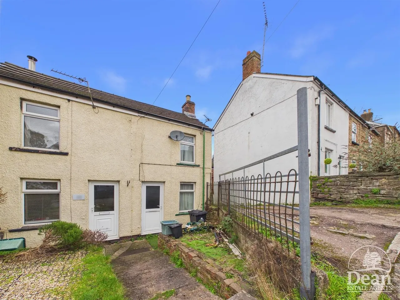 Queen Street, Lydney, photo 9