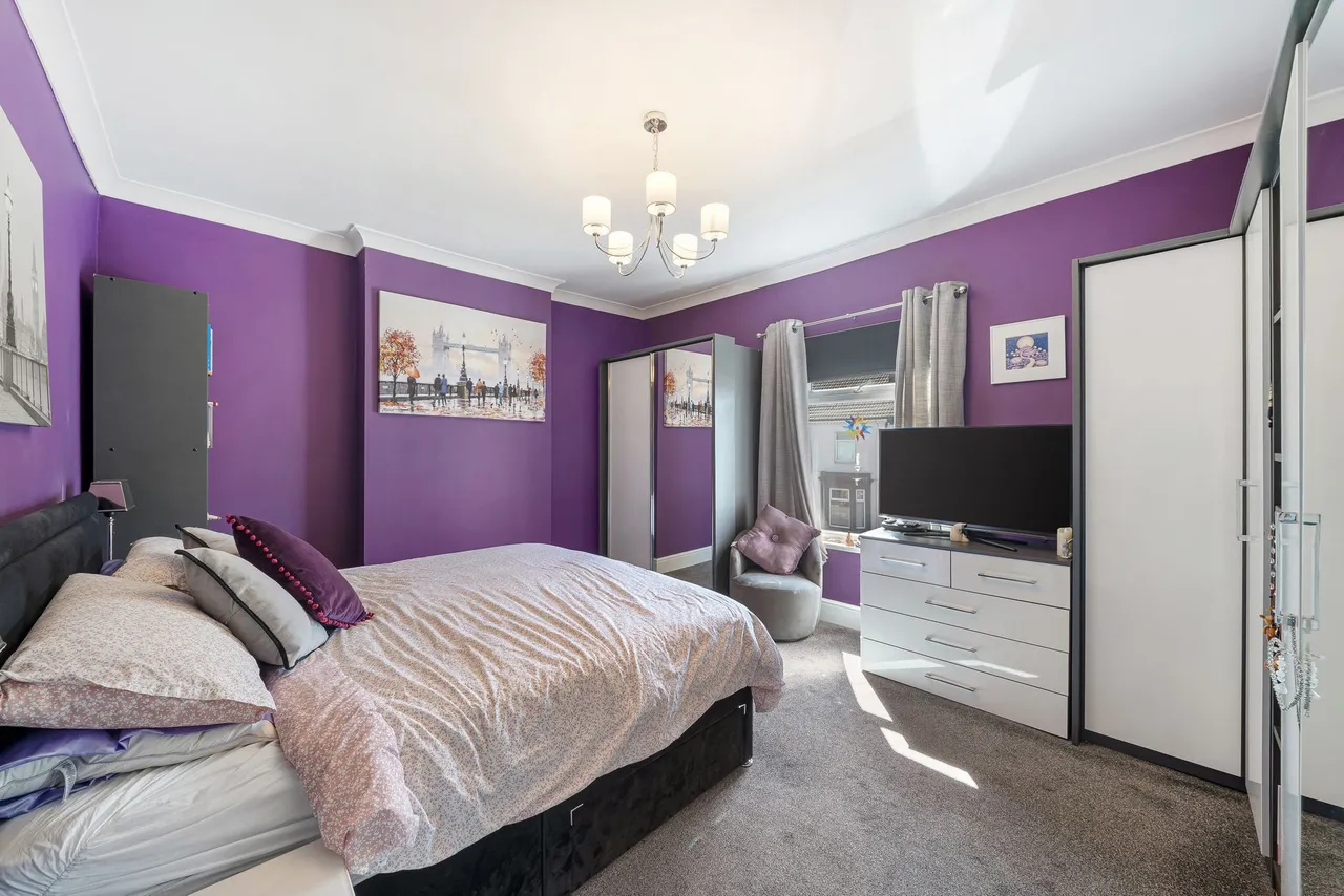 Liverpool Road, Widnes, Widnes, WA8 7JB, photo 14