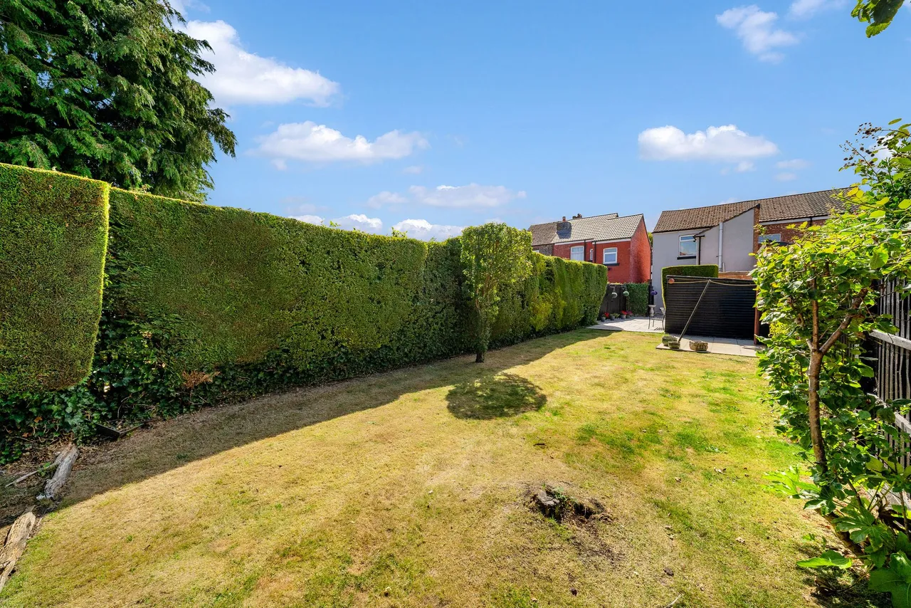 Liverpool Road, Widnes, Widnes, WA8 7JB, photo 4
