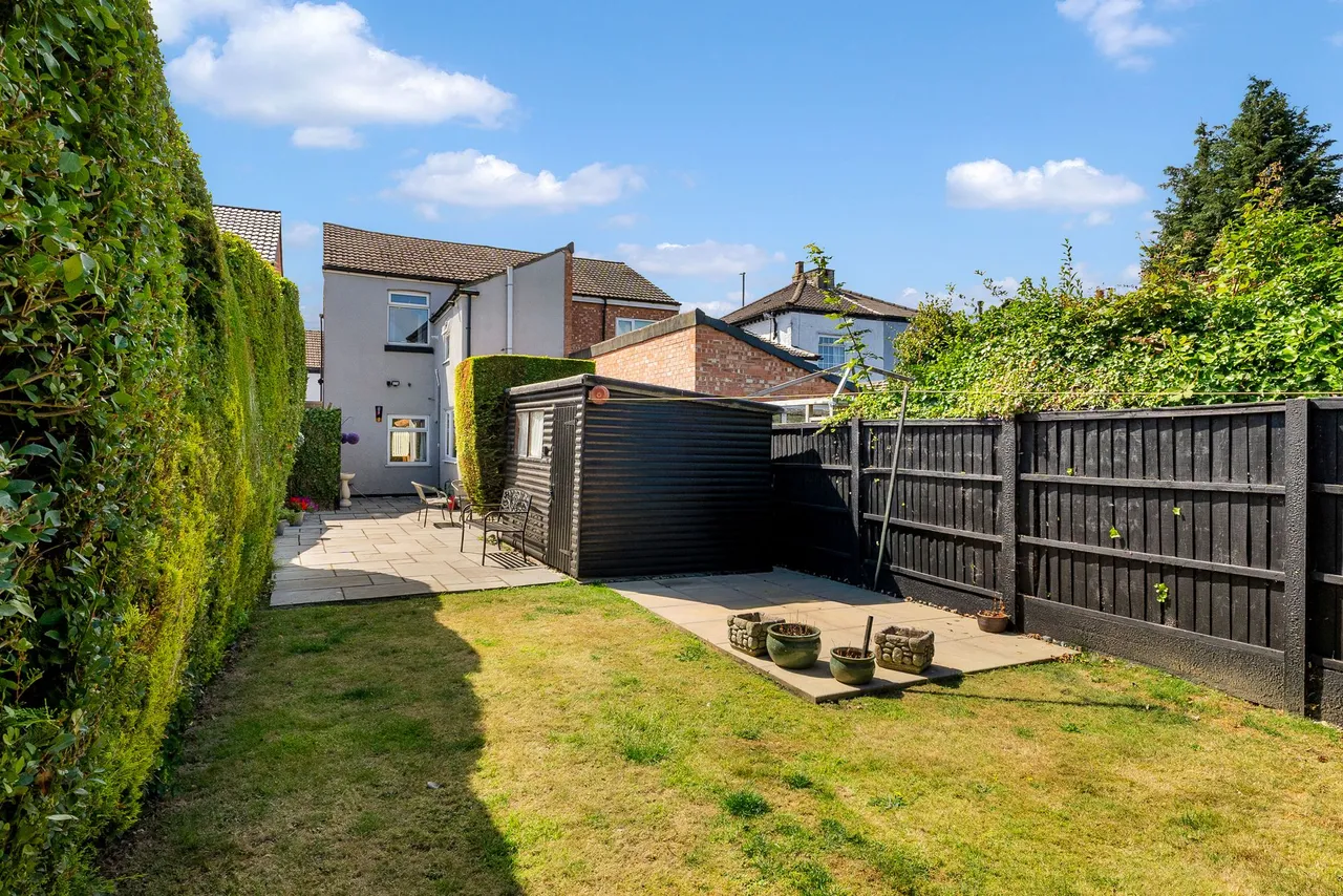 Liverpool Road, Widnes, Widnes, WA8 7JB, photo 19