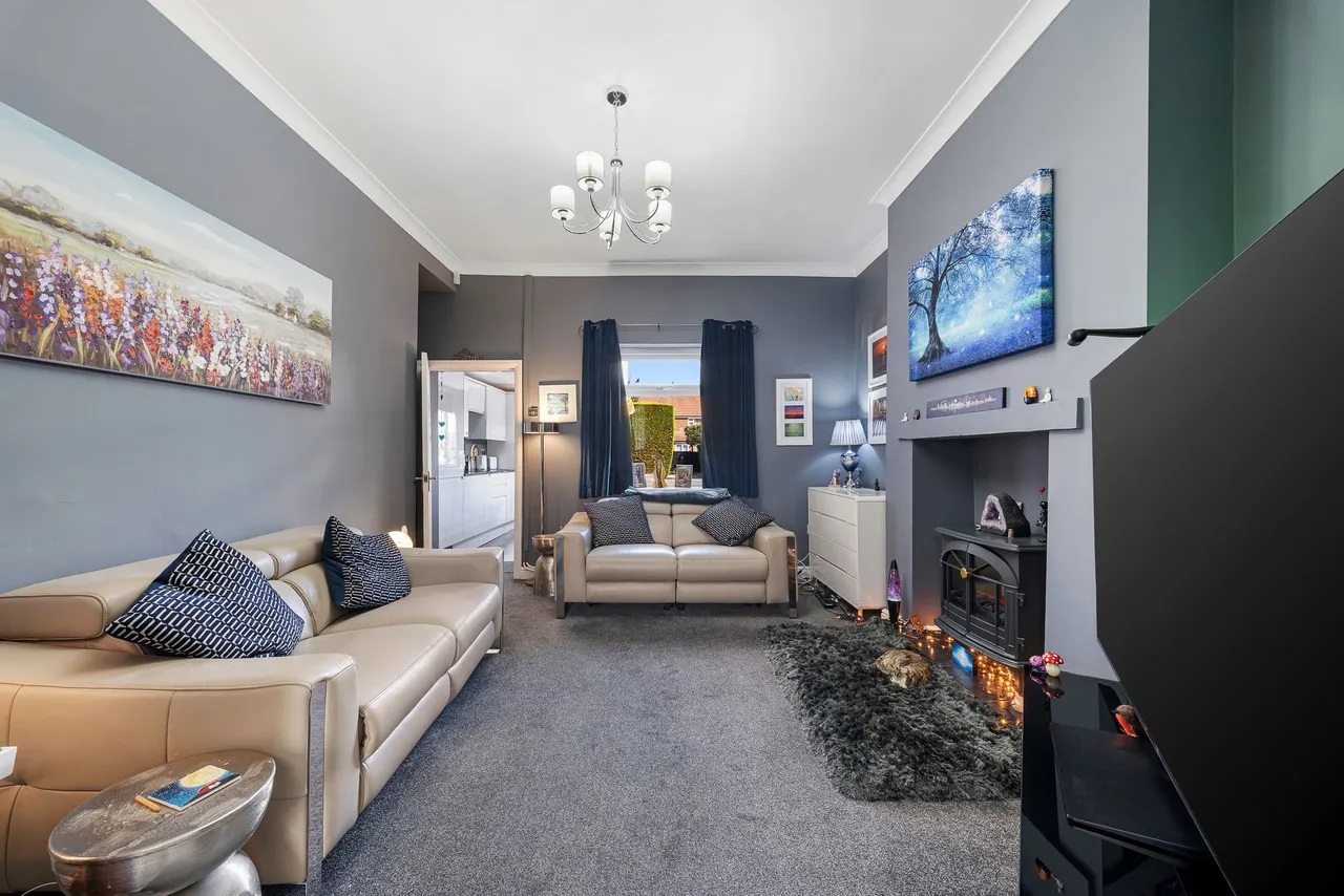 Liverpool Road, Widnes, Widnes, WA8 7JB, photo 9