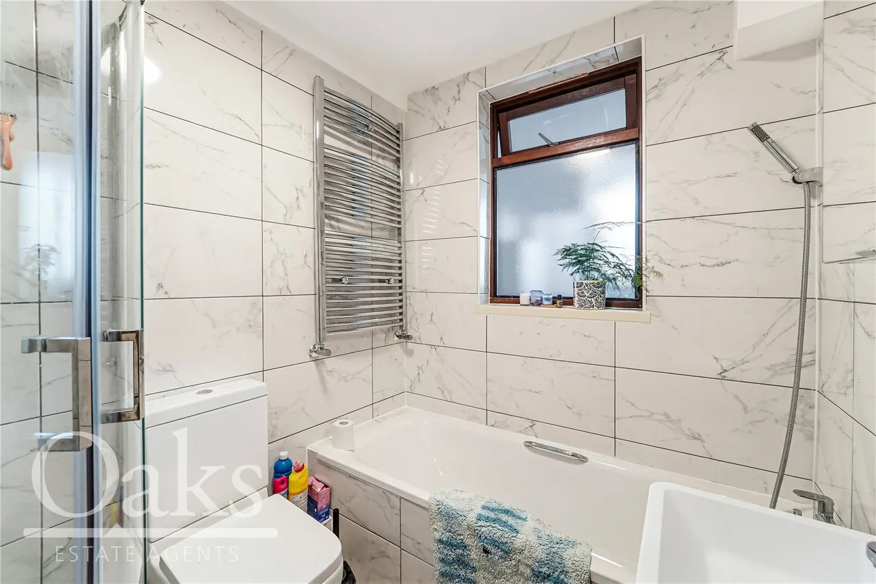 New Park Road, Brixton Hill, SW2, photo 9