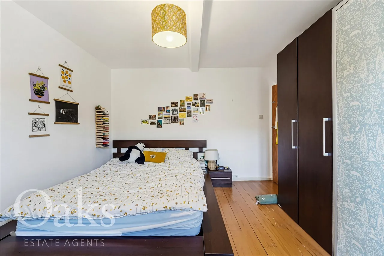 New Park Road, Brixton Hill, SW2, photo 8