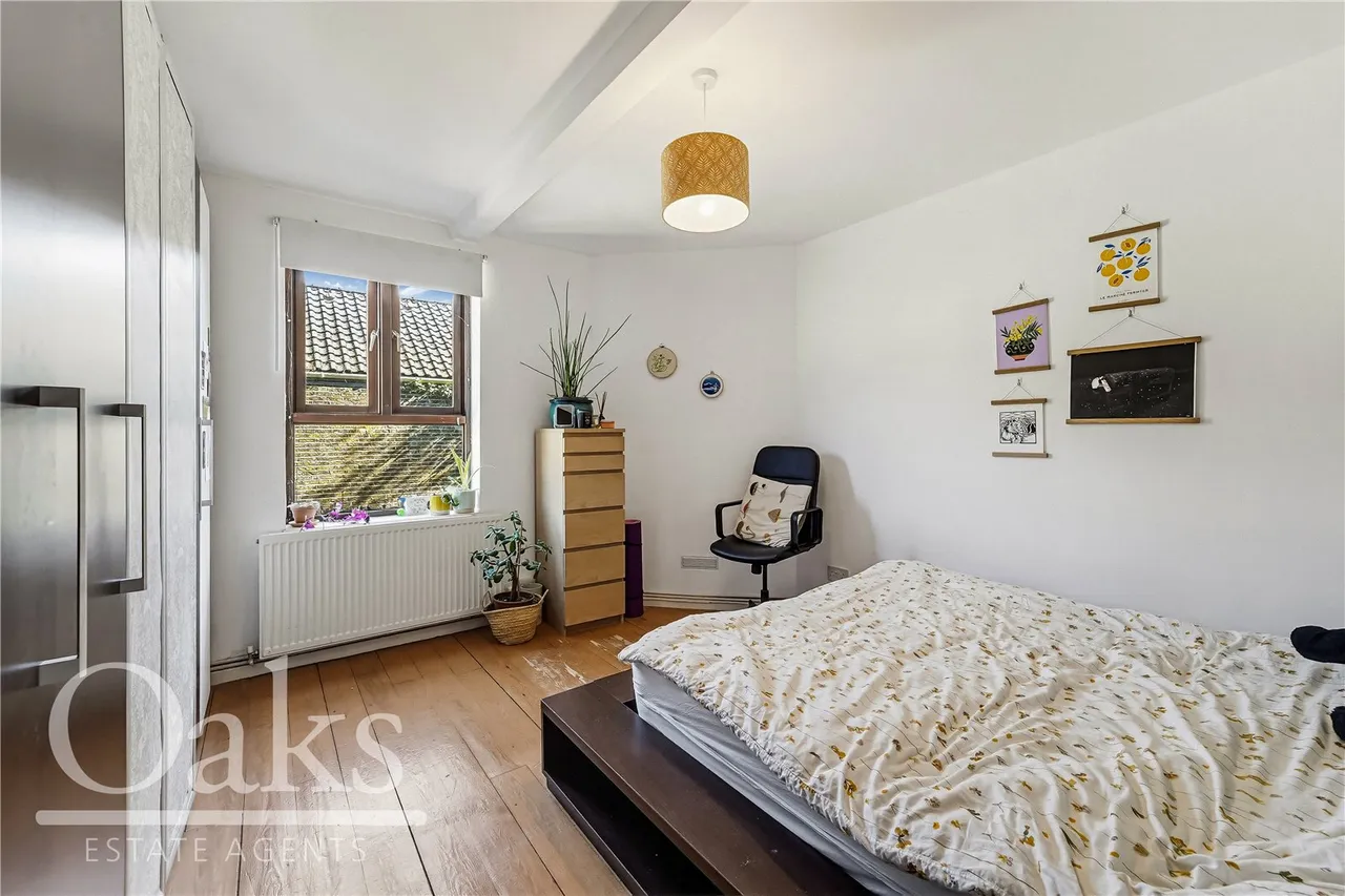 New Park Road, Brixton Hill, SW2, photo 7
