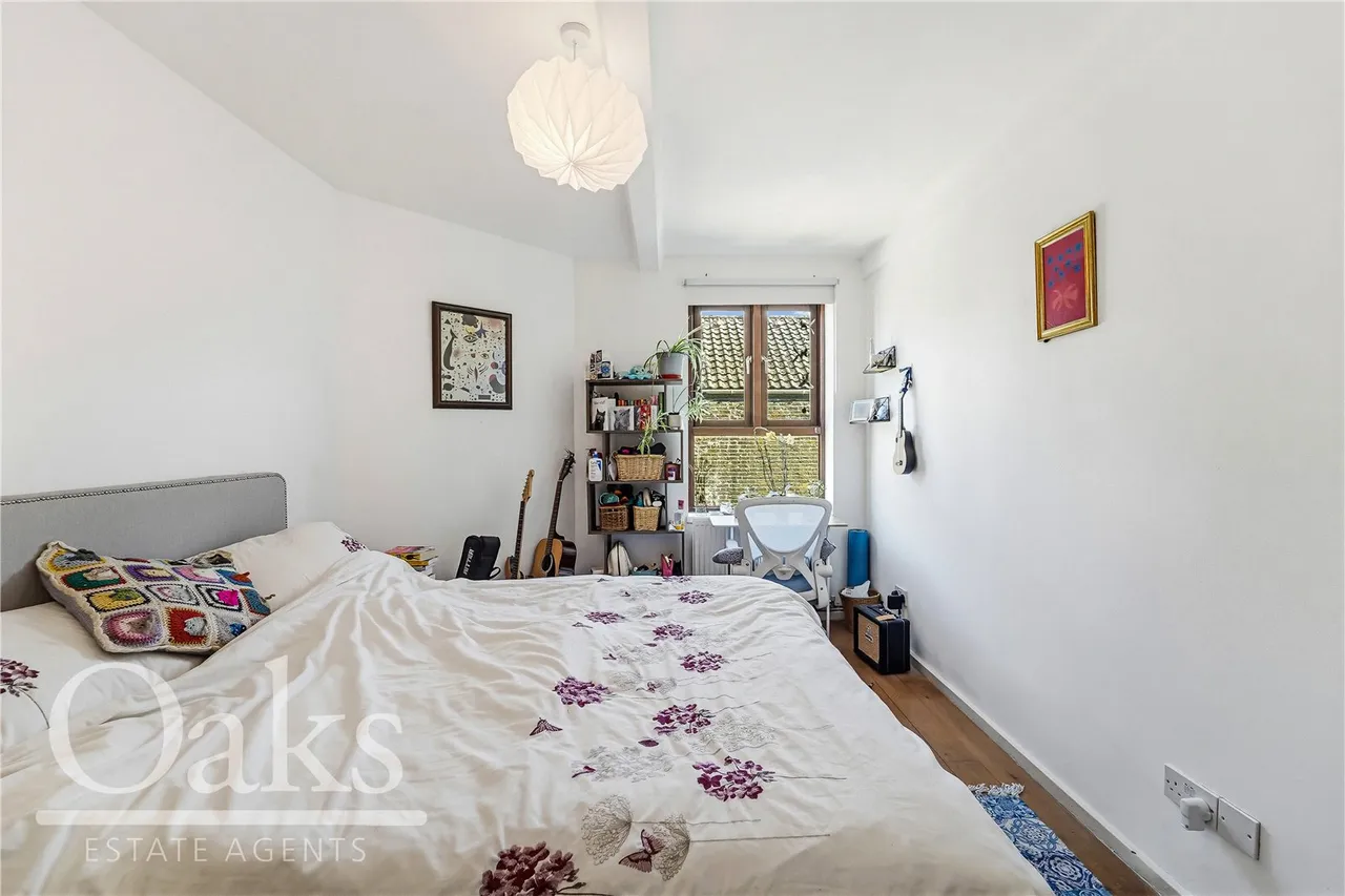 New Park Road, Brixton Hill, SW2, photo 4