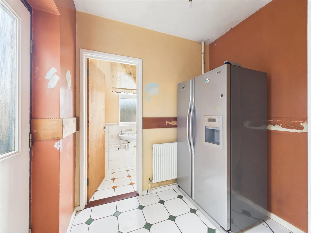 North Road, Stoke Gifford, BS34, photo 6