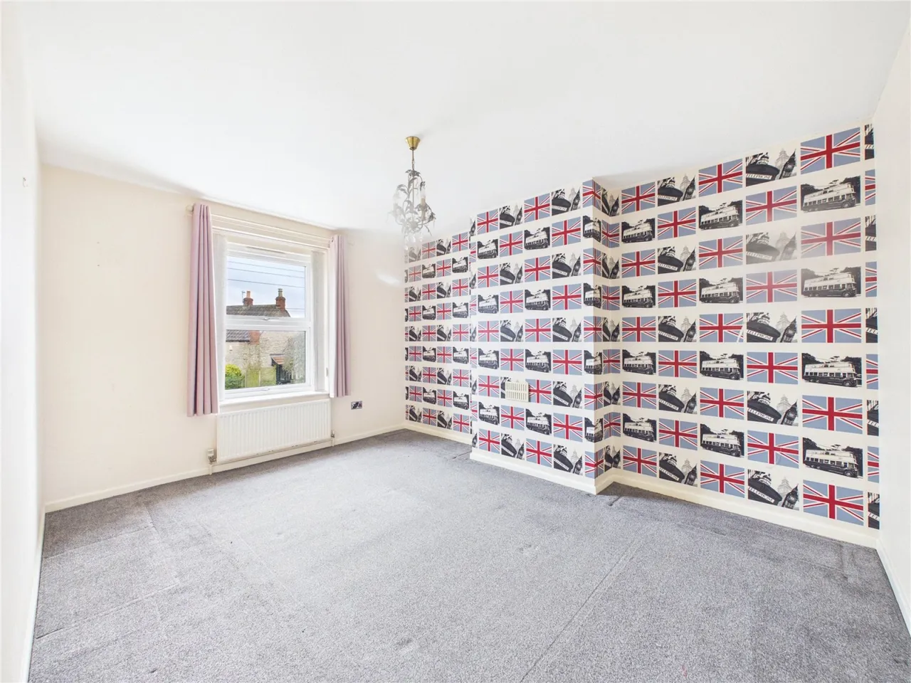 North Road, Stoke Gifford, BS34, photo 8