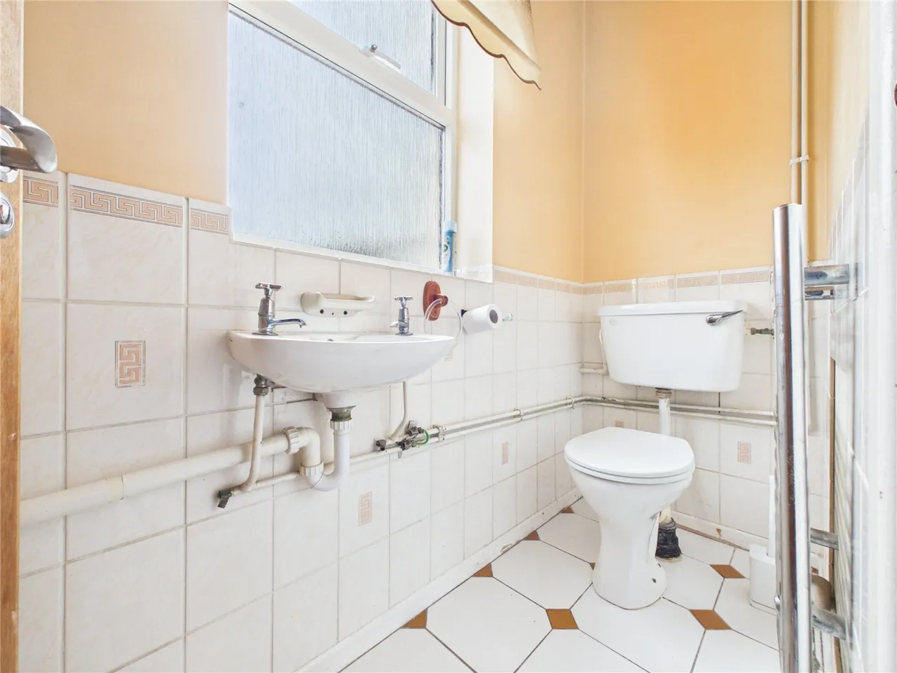 North Road, Stoke Gifford, BS34, photo 7