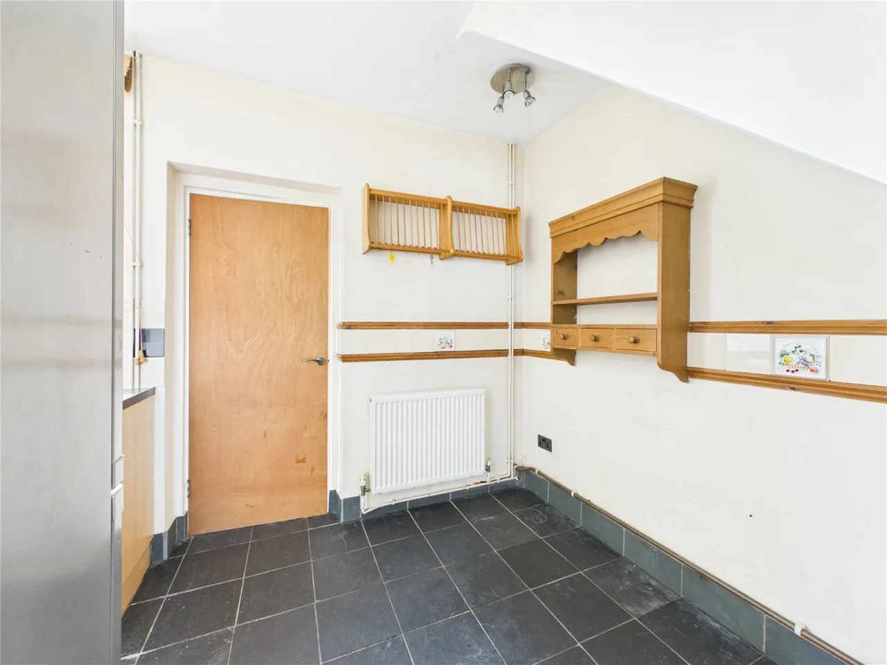 North Road, Stoke Gifford, BS34, photo 5