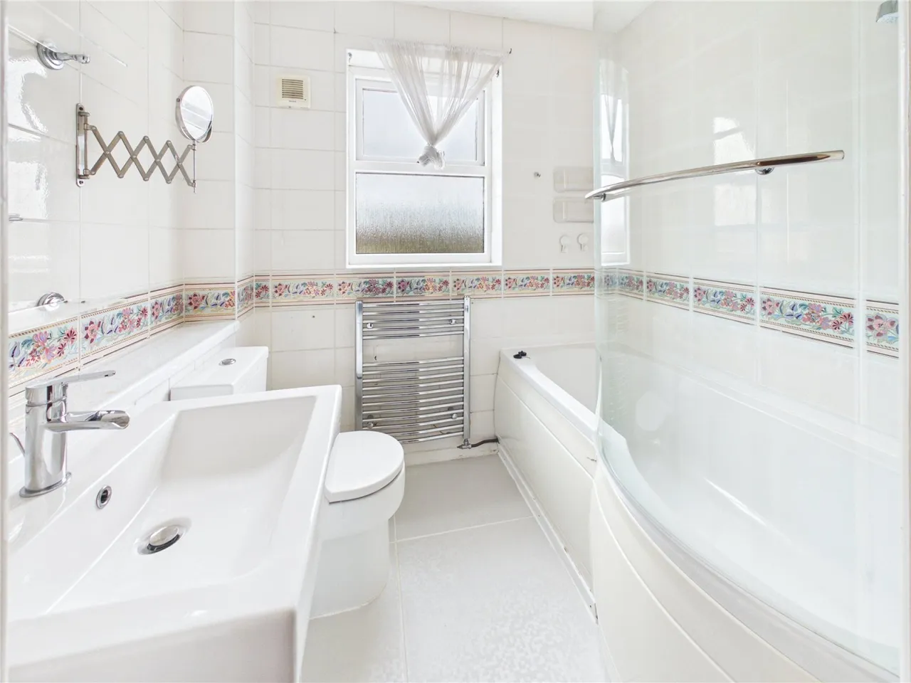 North Road, Stoke Gifford, BS34, photo 14