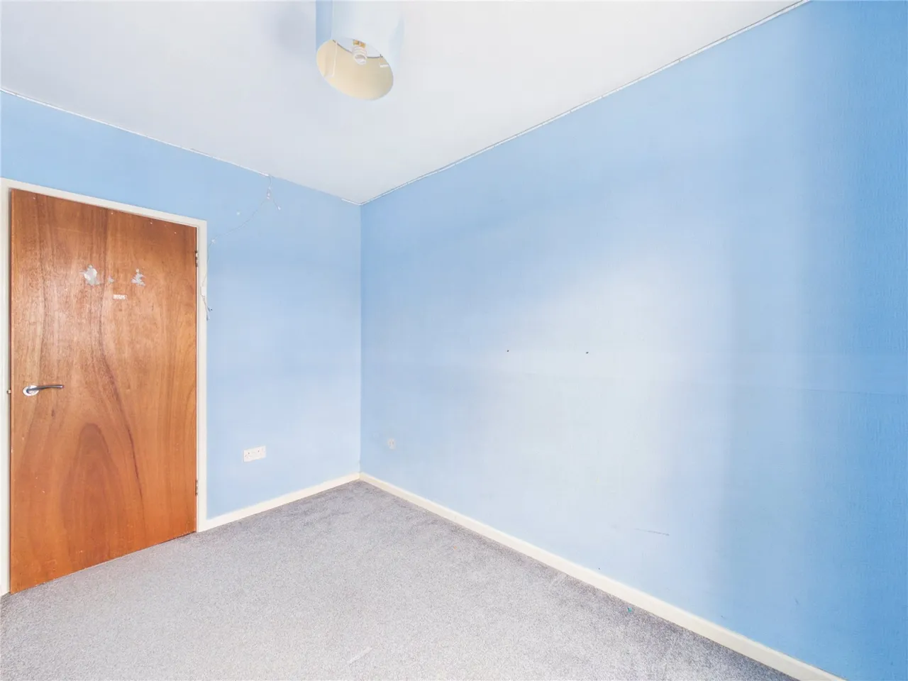 North Road, Stoke Gifford, BS34, photo 13
