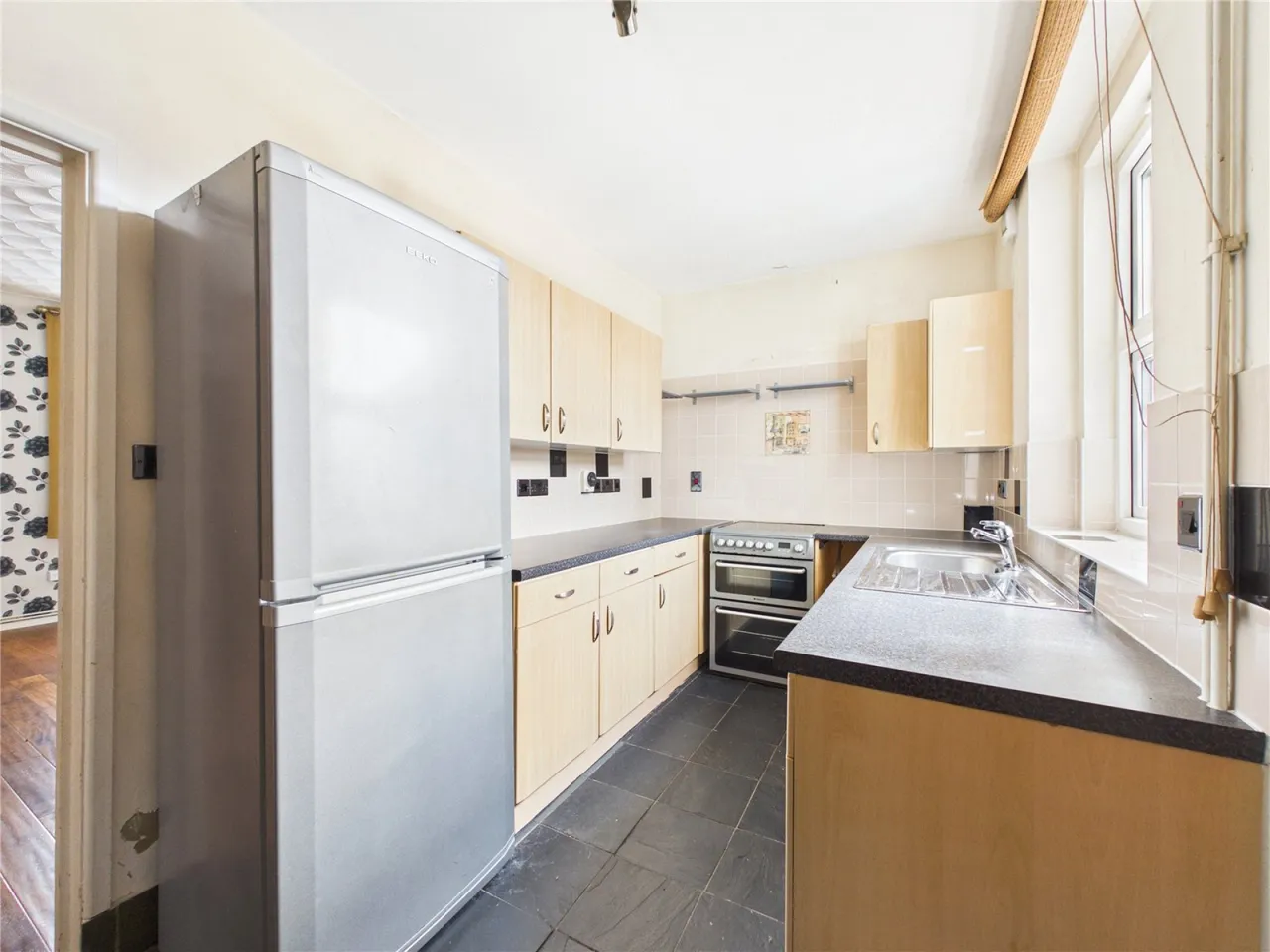 North Road, Stoke Gifford, BS34, photo 4