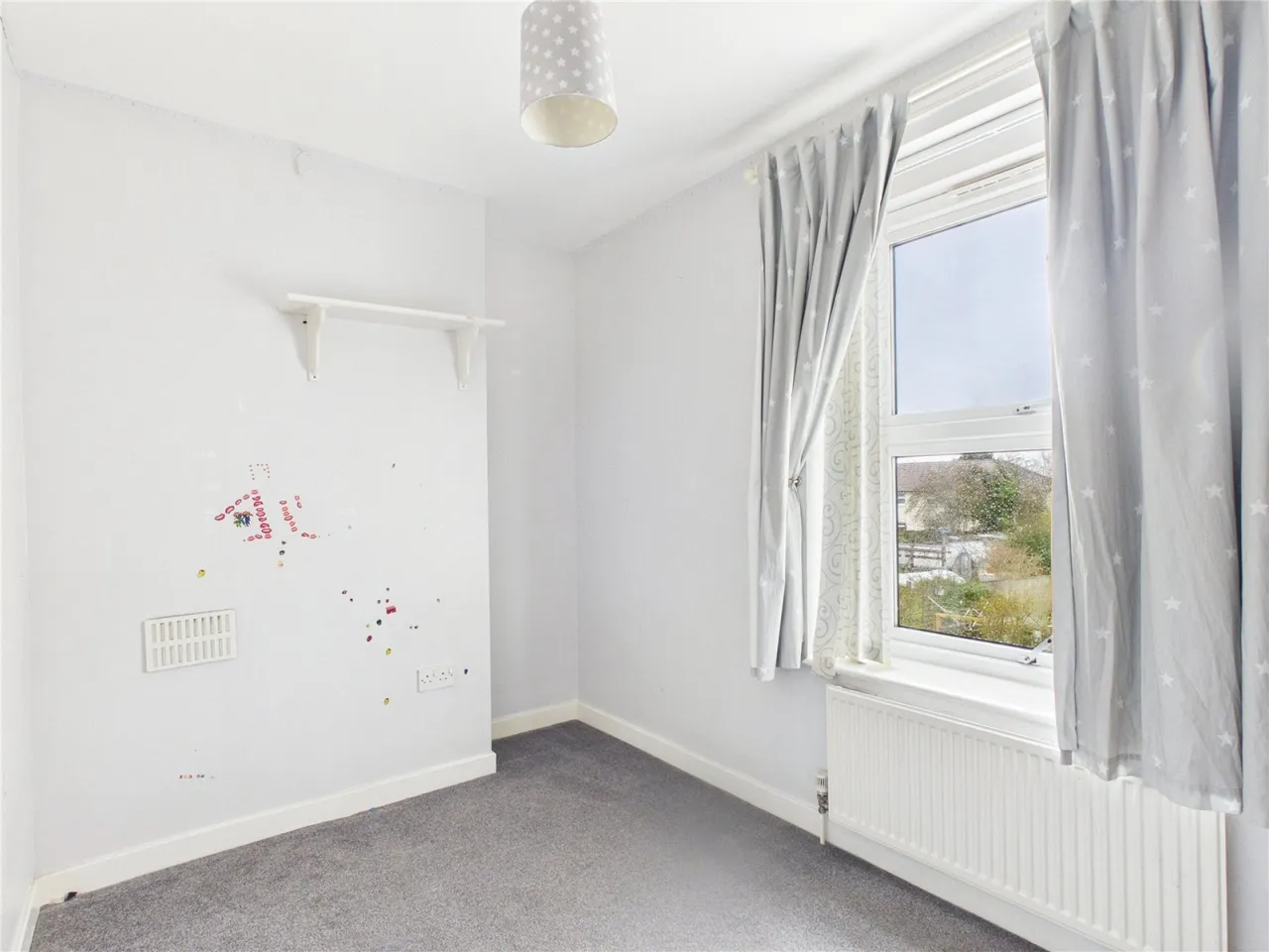 North Road, Stoke Gifford, BS34, photo 10