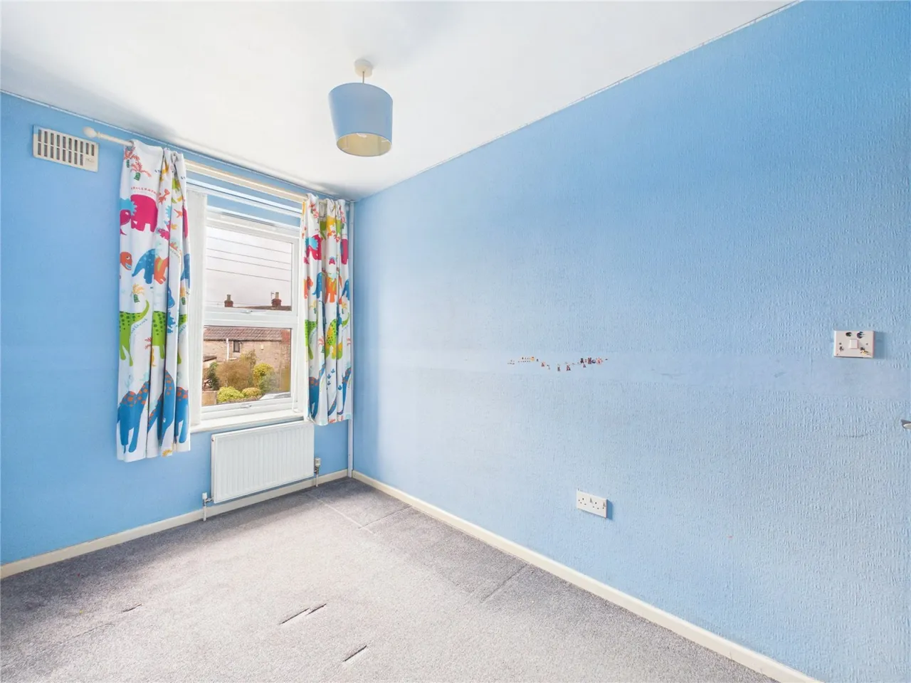 North Road, Stoke Gifford, BS34, photo 12
