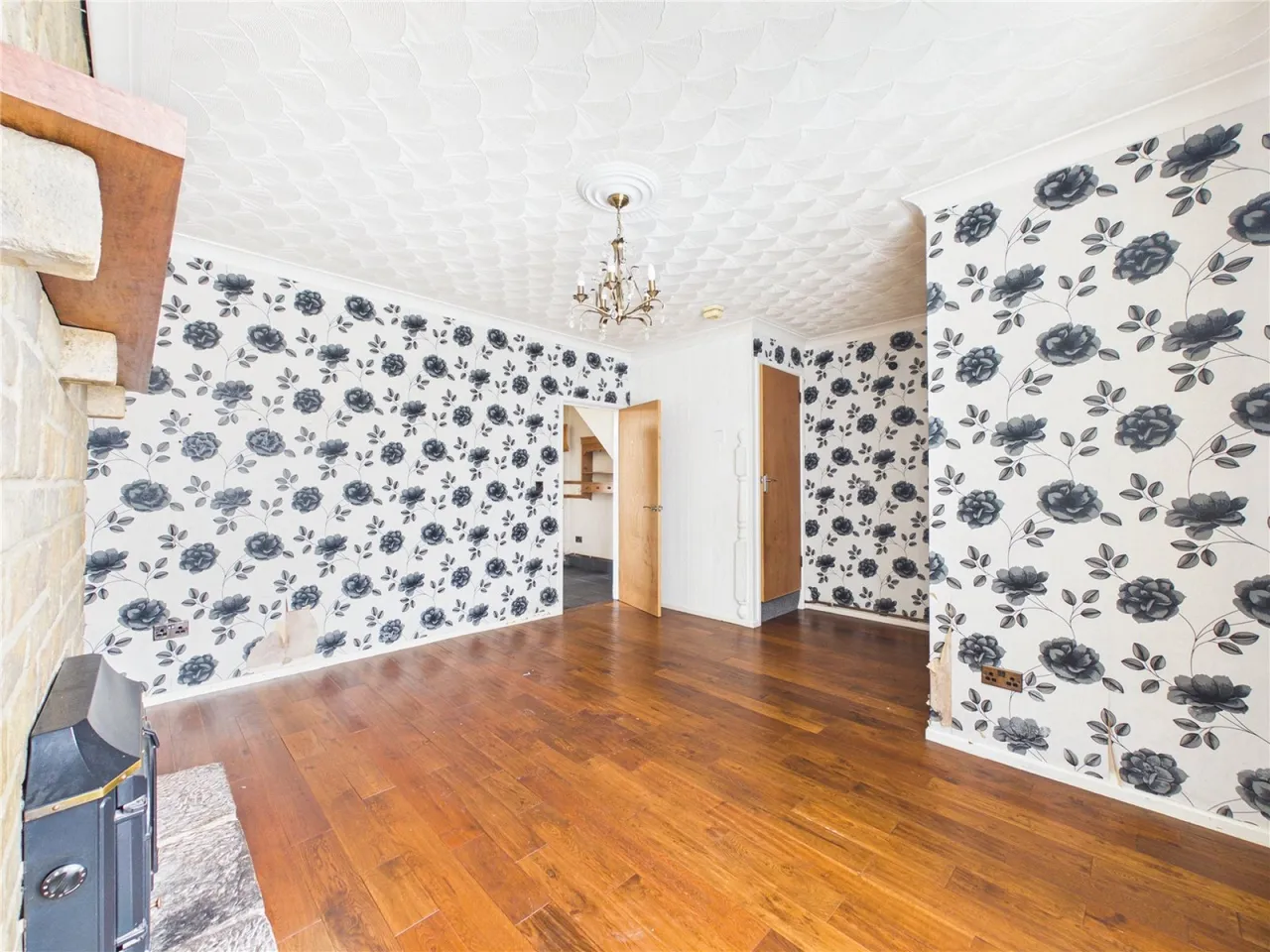 North Road, Stoke Gifford, BS34, photo 3