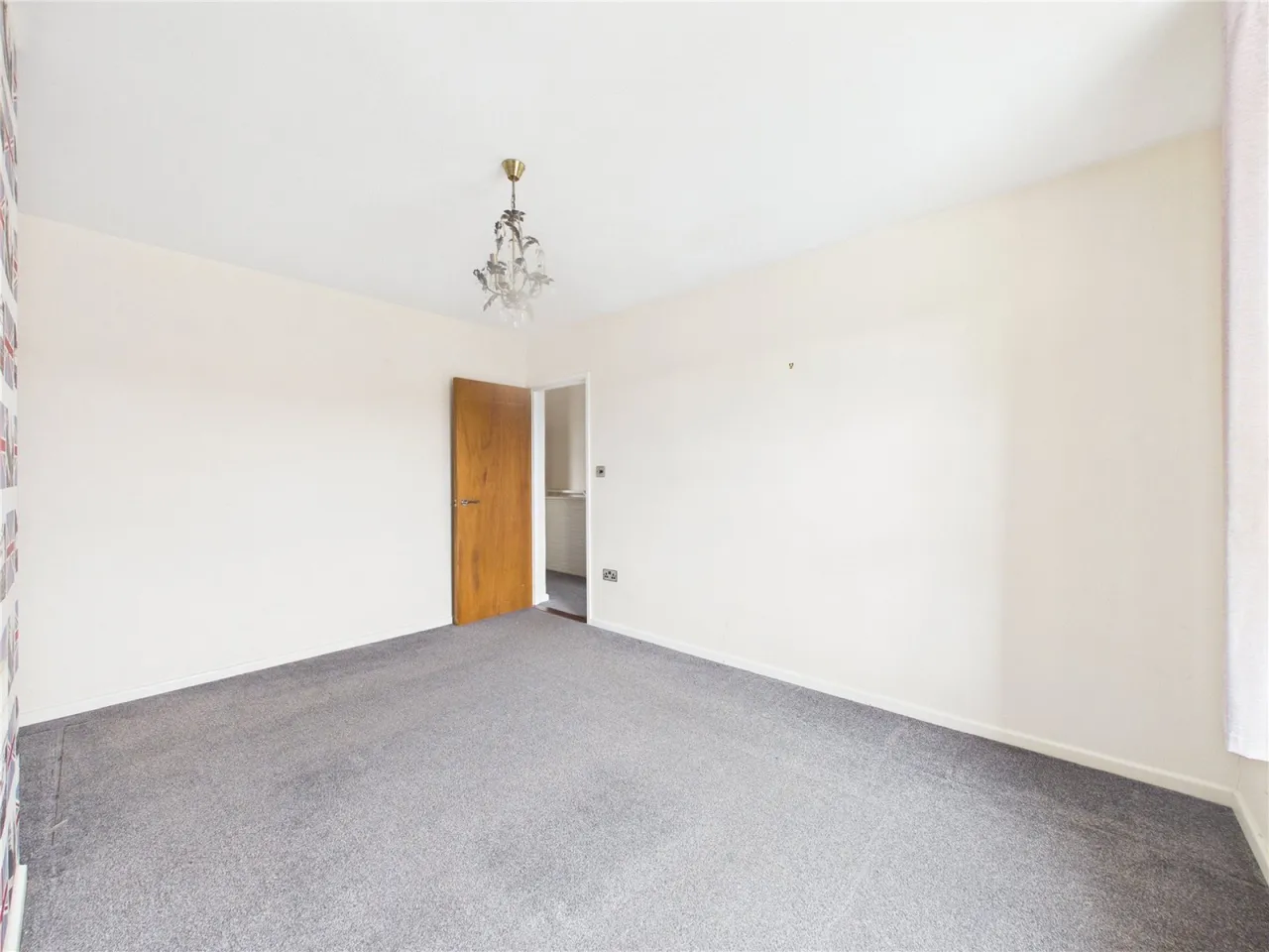 North Road, Stoke Gifford, BS34, photo 9