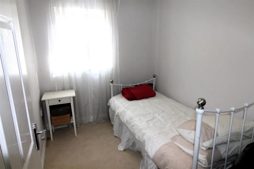 Burtree Drive, Stoke-On-Trent, ST6, photo 8