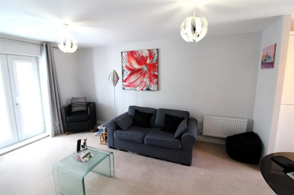 Burtree Drive, Stoke-On-Trent, ST6, photo 9