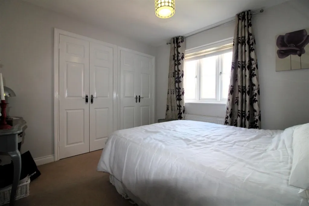 Burtree Drive, Stoke-On-Trent, ST6, photo 7
