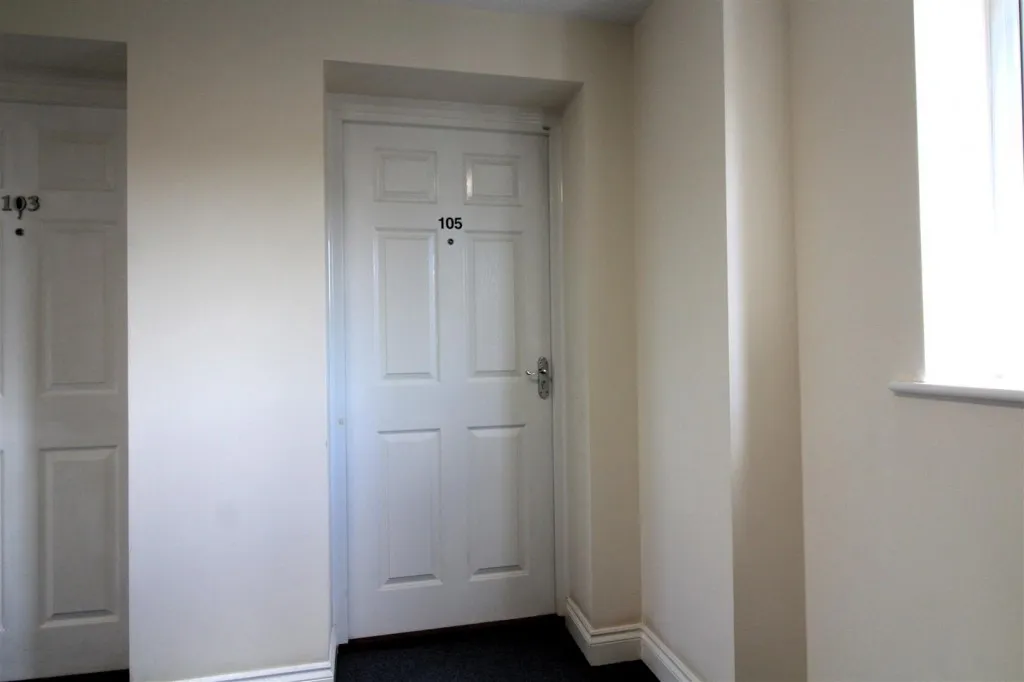 Burtree Drive, Stoke-On-Trent, ST6, photo 12