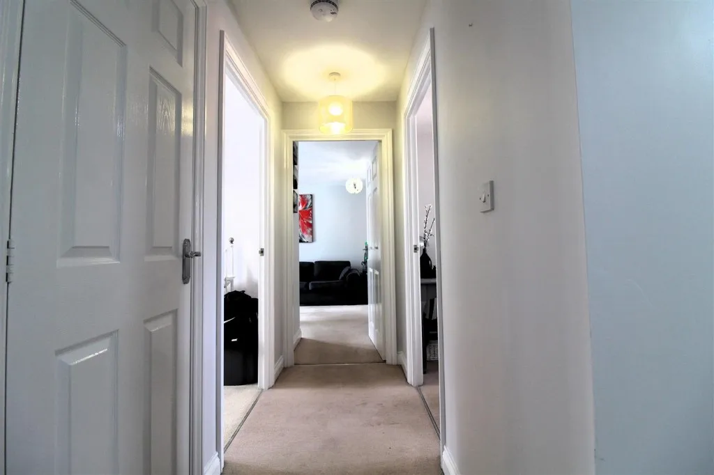 Burtree Drive, Stoke-On-Trent, ST6, photo 5
