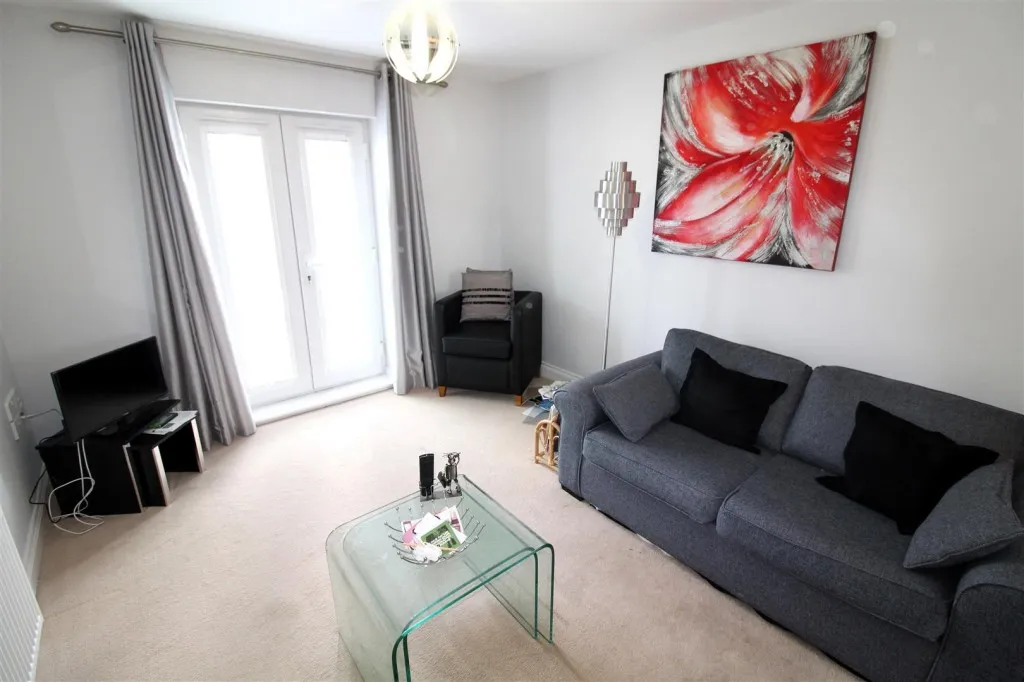 Burtree Drive, Stoke-On-Trent, ST6, photo 10